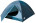 Палатка Oregon 3 TREK PLANET, трехместная, т.синий цвет